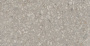 JP03 30,6x60,9x8 Непол. (Керамический гранит)