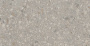 JP03 30,6x60,9x8 Непол. (Керамический гранит)