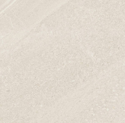 GB01 60x60x10 Непол.Рект. (Керамический гранит)