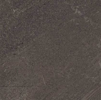 GB03 60x60x10 Непол.Рект. (Керамический гранит)
