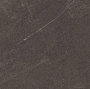 GB03 60x60x10 Непол.Рект. (Керамический гранит)