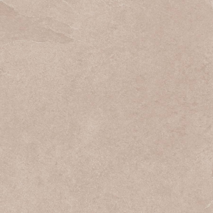 TE01 60x60x10 Непол.Рект. (Керамический гранит)