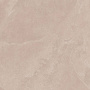 TE01 60x60x10 Непол.Рект. (Керамический гранит)