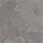 TE02 60x60x10 Непол.Рект. (Керамический гранит)