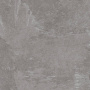 TE02 60x60x10 Непол.Рект. (Керамический гранит)