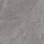 TE02 60x60x10 Непол.Рект. (Керамический гранит)