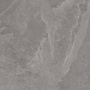 TE02 60x60x10 Непол.Рект. (Керамический гранит)
