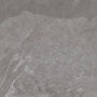 TE02 60x60x10 Непол.Рект. (Керамический гранит)