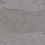 TE02 60x60x10 Непол.Рект. (Керамический гранит)