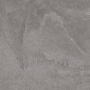 TE02 60x60x10 Непол.Рект. (Керамический гранит)