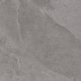 TE02 60x60x10 Непол.Рект. (Керамический гранит)