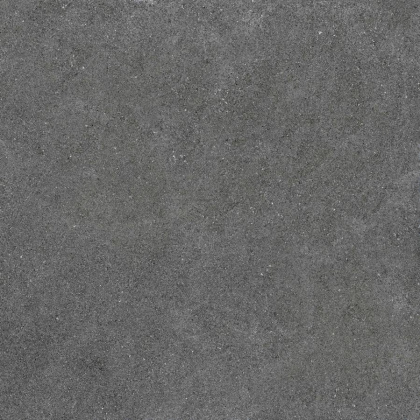 LN03 60x60x10 Непол.Рект. (Керамический гранит)