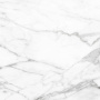 SM01 60x60x10 Непол.Рект. (Керамический гранит)