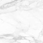 SM01 60x60x10 Непол.Рект. (Керамический гранит)