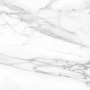 SM01 60x60x10 Непол.Рект. (Керамический гранит)