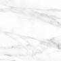 SM01 60x60x10 Непол.Рект. (Керамический гранит)