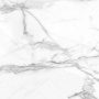 SM01 60x60x10 Непол.Рект. (Керамический гранит)