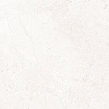 MA00 60x60x10 Непол.Рект. (Керамический гранит)