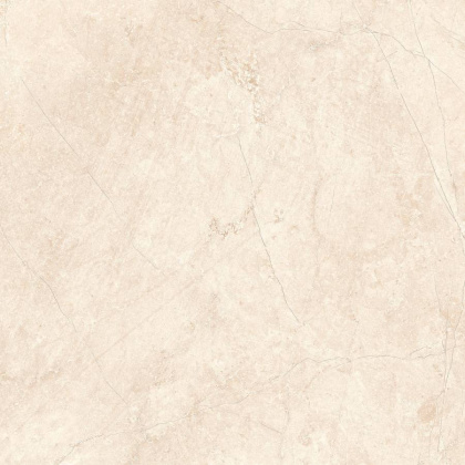 MA02 60x60x10 Непол.Рект. (Керамический гранит)