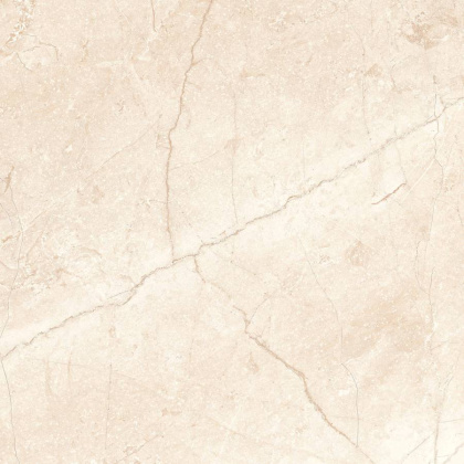 MA02 60x60x10 Непол.Рект. (Керамический гранит)