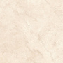 MA02 60x60x10 Непол.Рект. (Керамический гранит)