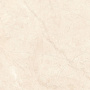 MA02 60x60x10 Непол.Рект. (Керамический гранит)
