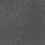 TE04 80x80x11 Непол.Рект. (Керамический гранит)