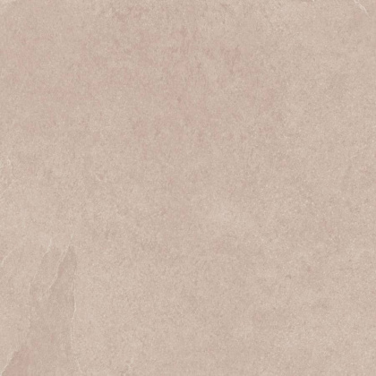TE01 80x80x11 Непол.Рект. (Керамический гранит)