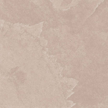 TE01 80x80x11 Непол.Рект. (Керамический гранит)