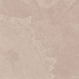 TE01 80x80x11 Непол.Рект. (Керамический гранит)