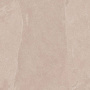 TE01 80x80x11 Непол.Рект. (Керамический гранит)