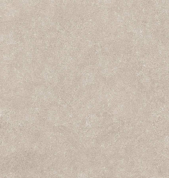 LN01 80x80x11 Непол.Рект. (Керамический гранит)
