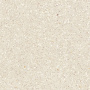 CM02 80x80x11 Непол.Рект. (Керамический гранит)