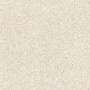 CM02 80x80x11 Непол.Рект. (Керамический гранит)
