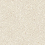 CM02 80x80x11 Непол.Рект. (Керамический гранит)