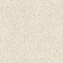 CM02 80x80x11 Непол.Рект. (Керамический гранит)