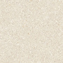 CM02 80x80x11 Непол.Рект. (Керамический гранит)