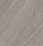 GB02 80x80x11 Непол.Рект. (Керамический гранит)