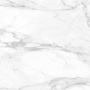 SM01 80x80x11 Непол.Рект. (Керамический гранит)