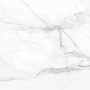 SM01 80x80x11 Непол.Рект. (Керамический гранит)