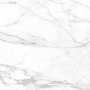 SM01 80x80x11 Непол.Рект. (Керамический гранит)