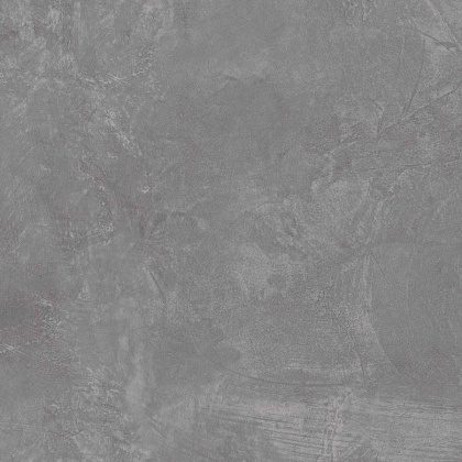 SR01 80x80x11 Непол.Рект. (Керамический гранит)