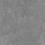 SR01 80x80x11 Непол.Рект. (Керамический гранит)
