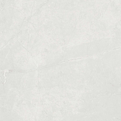 MA01 80x80x11 Непол.Рект. (Керамический гранит)