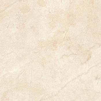 MA02 80x80x11 Непол.Рект. (Керамический гранит)