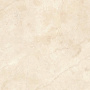 MA02 80x80x11 Непол.Рект. (Керамический гранит)