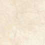 MA02 80x80x11 Непол.Рект. (Керамический гранит)