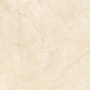 MA02 80x80x11 Непол.Рект. (Керамический гранит)