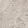 OM01 80x80x11 Непол.Рект. (Керамический гранит)