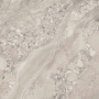 OM01 80x80x11 Непол.Рект. (Керамический гранит)